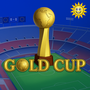 Gold Cup Merkur